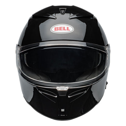 Bell Lithium Helmet