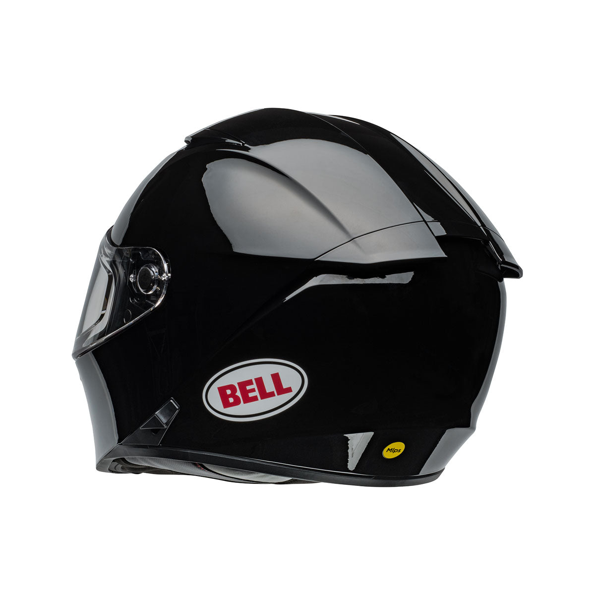 Bell Lithium Helmet