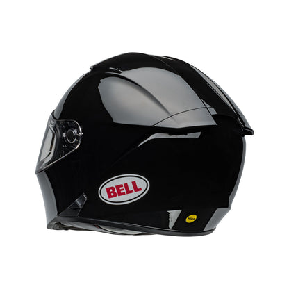 Bell Lithium Helmet