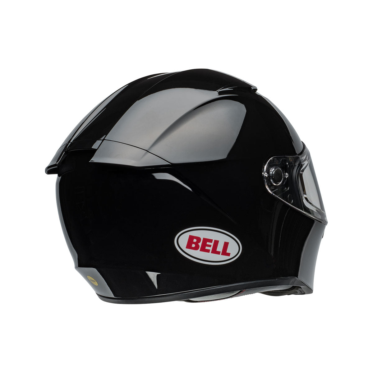 Bell Lithium Helmet