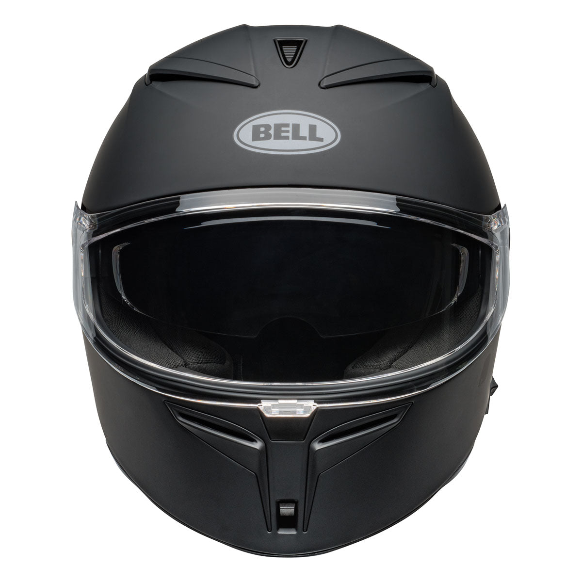 Bell Lithium Helmet