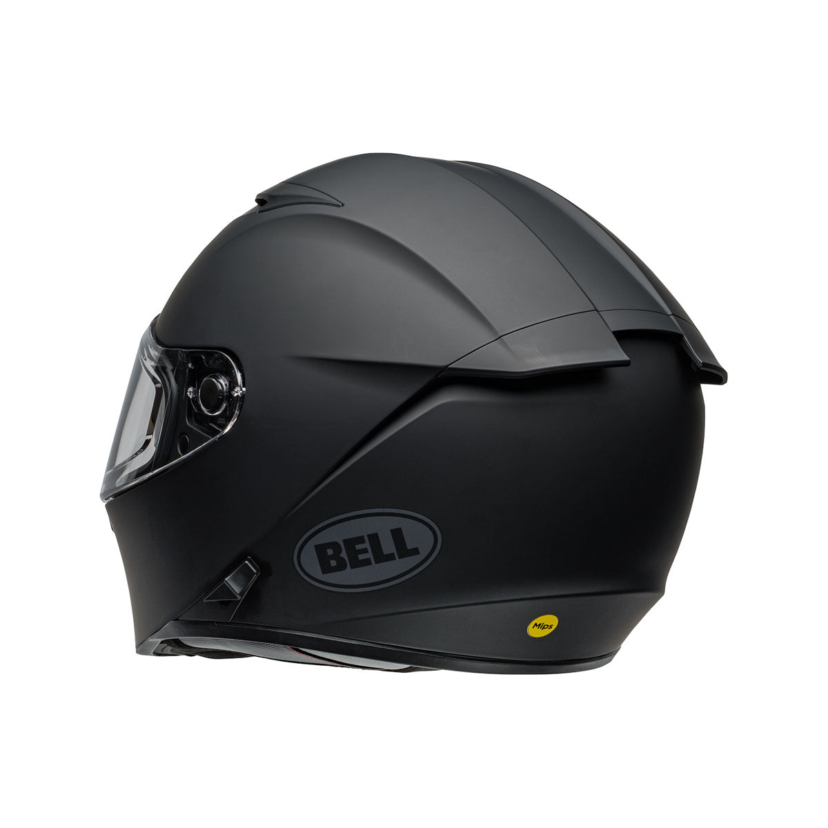 Bell Lithium Helmet