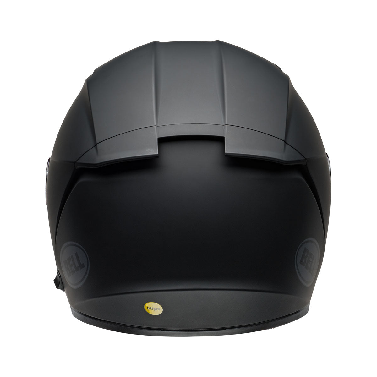 Bell Lithium Helmet