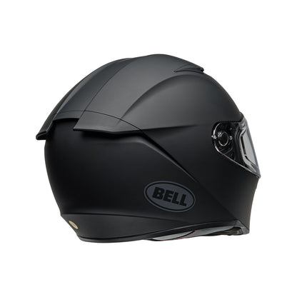 Bell Lithium Helmet