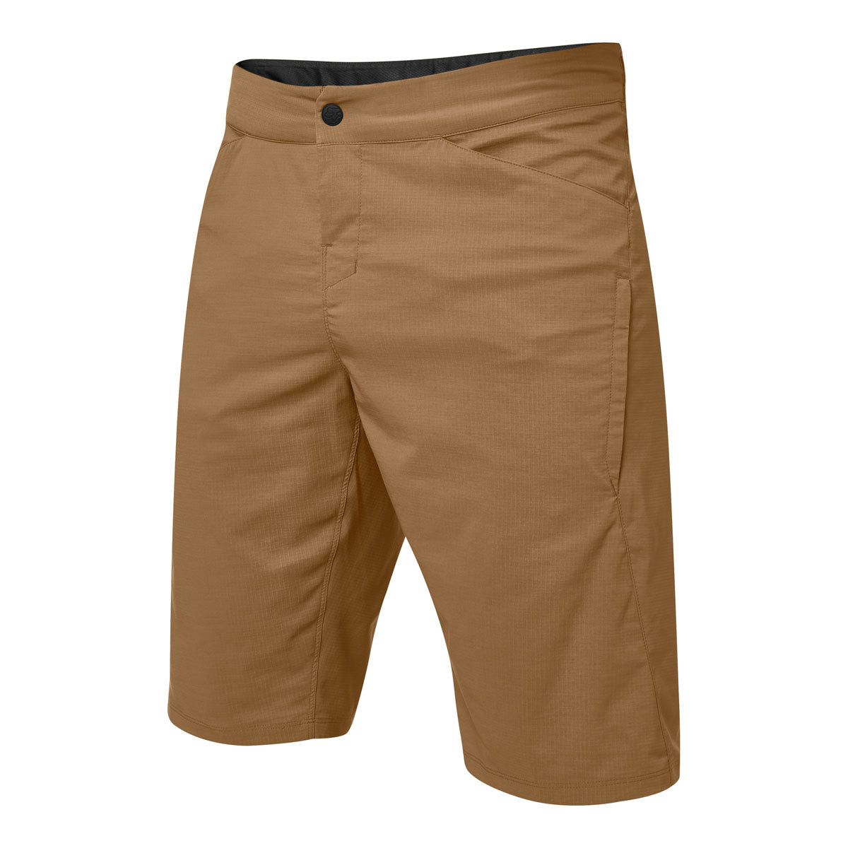 Fox Racing Ranger Utility Shorts CLOSEOUT - Khaki