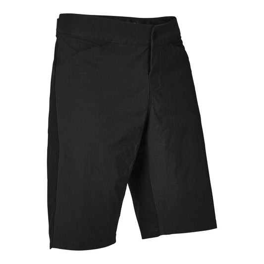 Fox Racing Ranger Water Shorts - Black