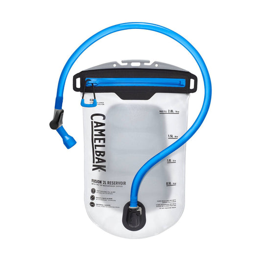 Camelbak Fusion 2L Reservoir - 2L