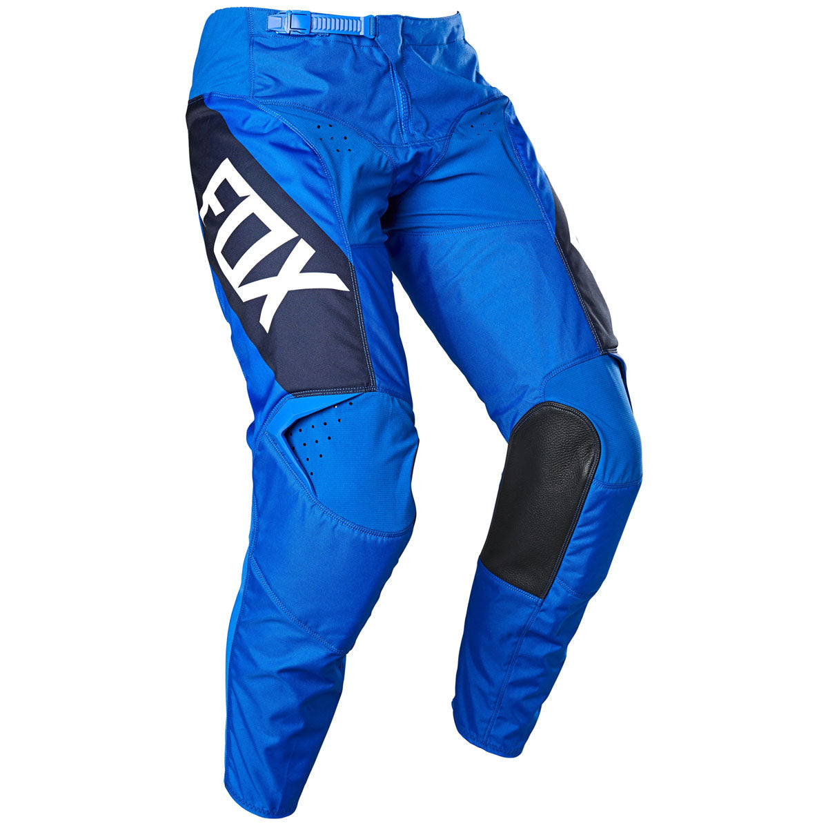 Fox Racing 180 Revn Pant - Blue