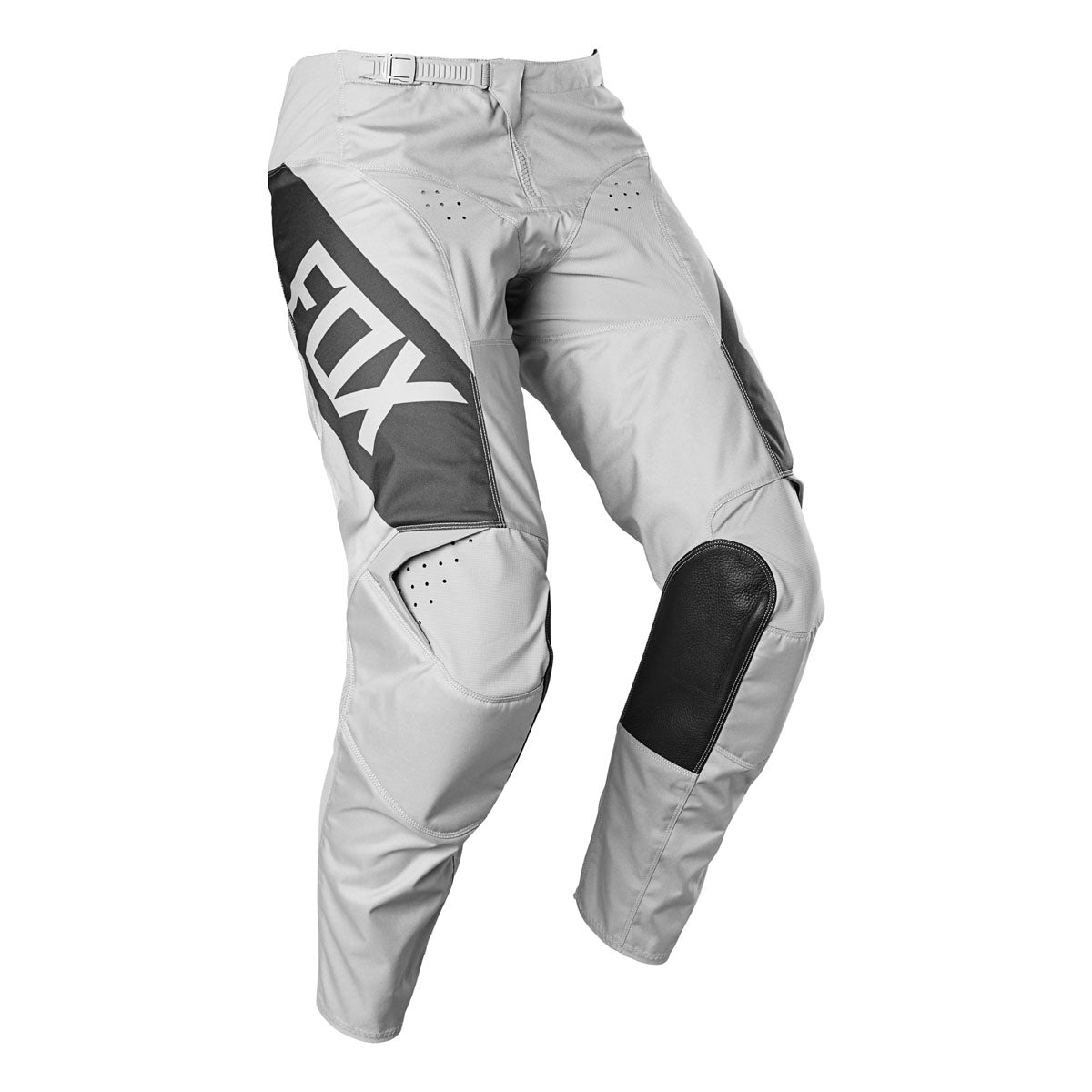 Fox Racing 180 Revn Pant - Steel Grey