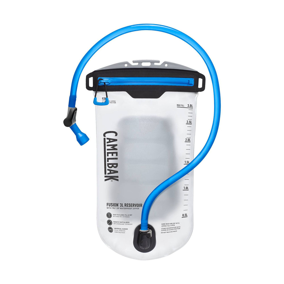 Camelbak Fusion 3L Reservoir - 3L