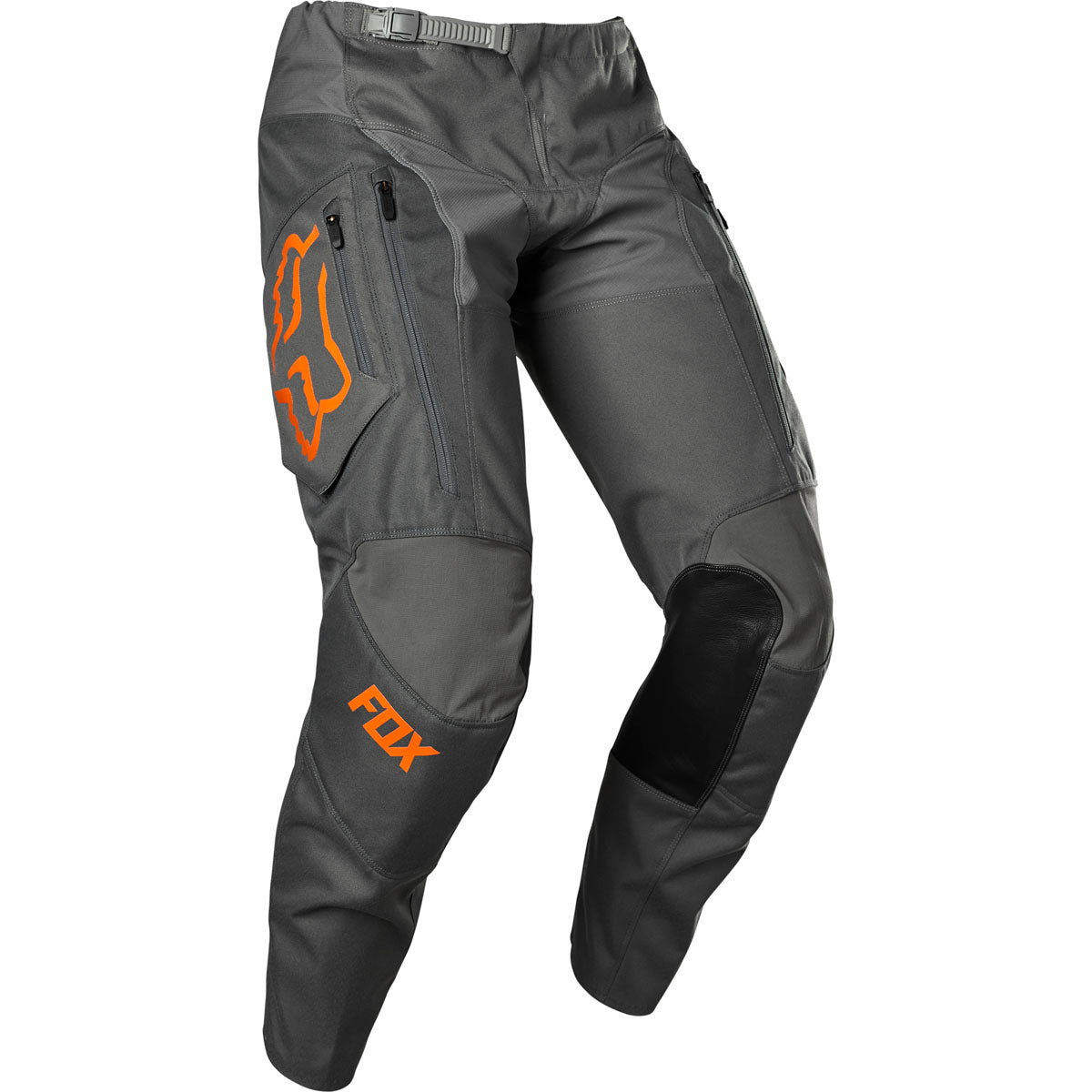 Fox Racing Legion LT Pants - Pewter