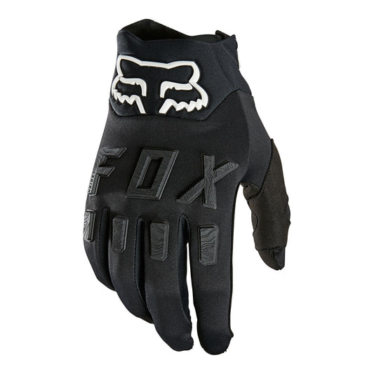 Fox Racing Legion Glove   - Black