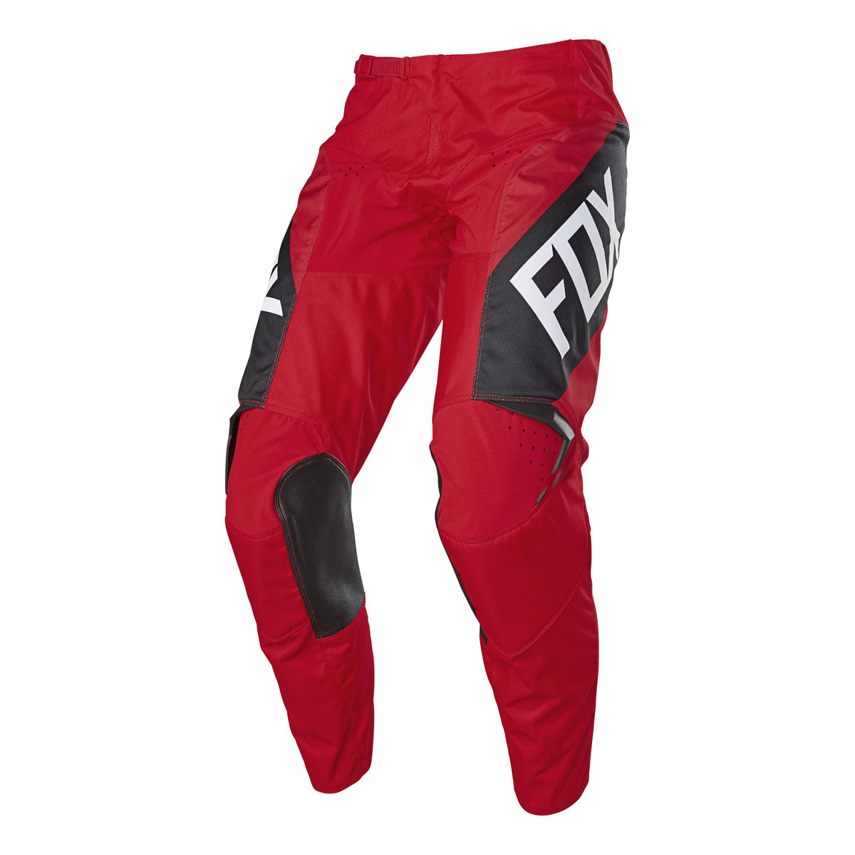 Fox Racing Youth 180 Revn Pant - Flame Red