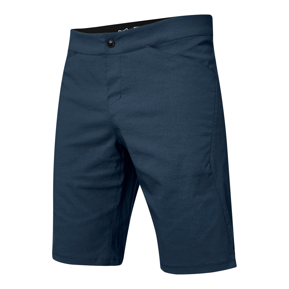 Fox Racing Ranger Lite Shorts CLOSEOUT - Navy