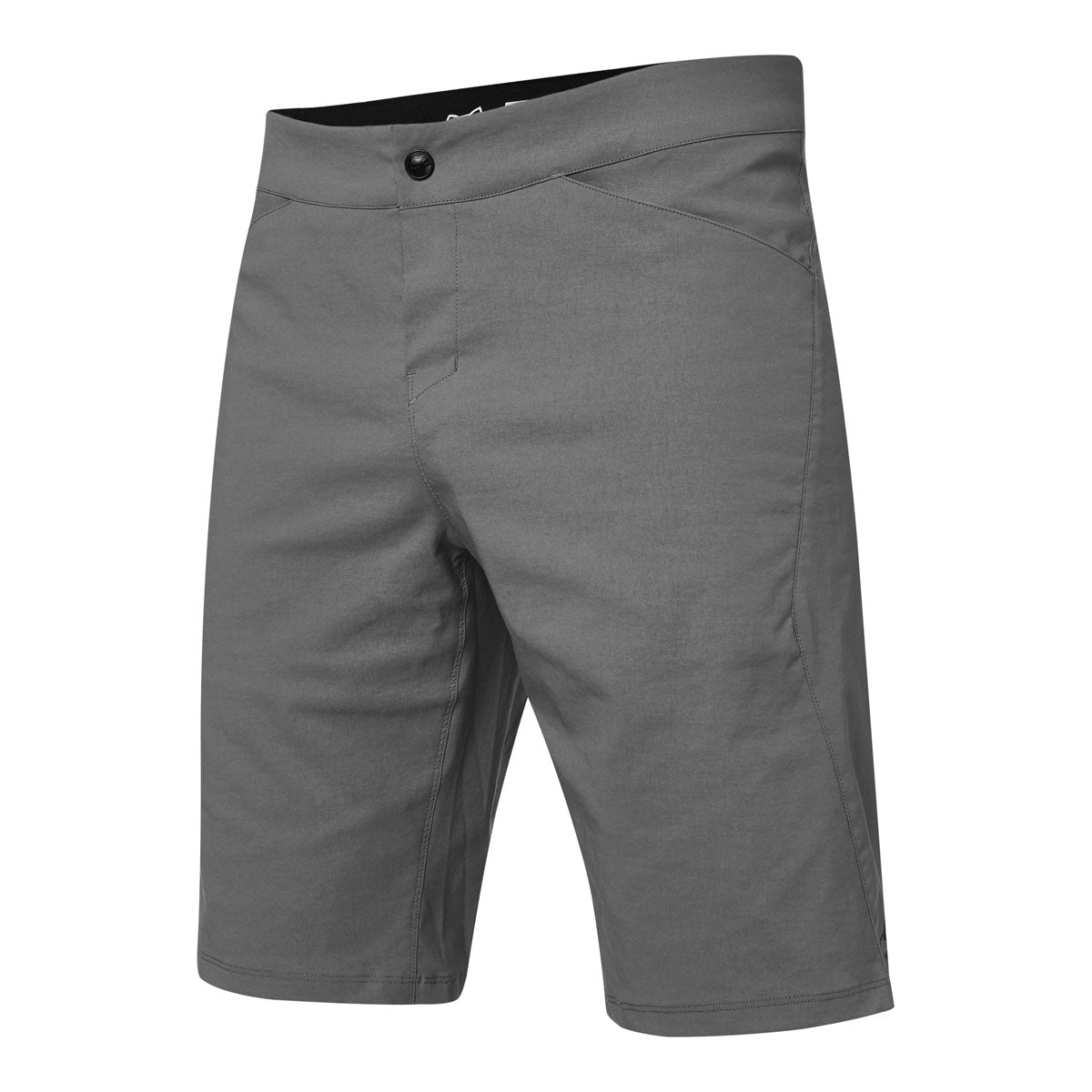 Fox Racing Ranger Lite Shorts CLOSEOUT - Pewter