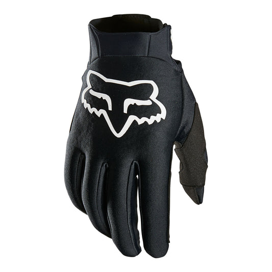Fox Racing Legion Thermo Glove   - Black