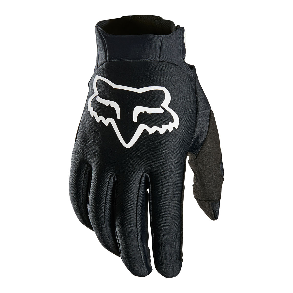 Fox Racing Legion Thermo Glove CLOSEOUT   - Black