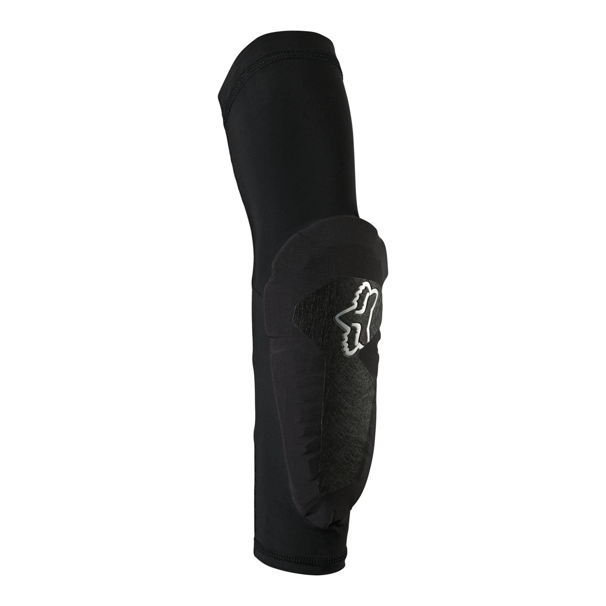 Fox Racing Enduro D3O Elbow Guard - Black