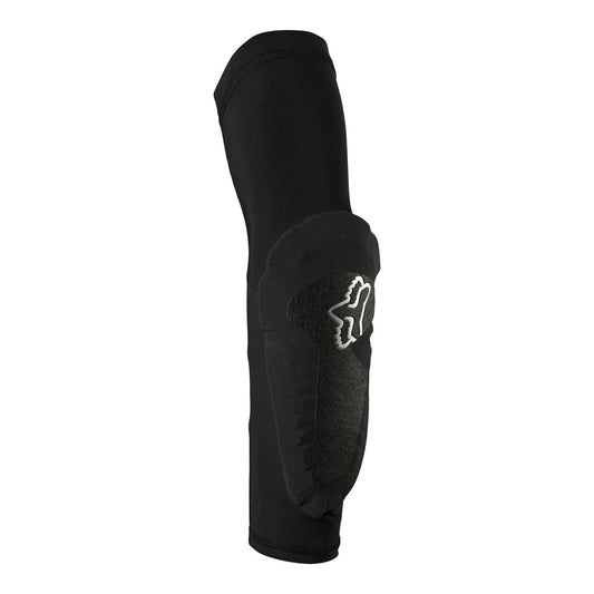 Fox Racing Enduro D3O Elbow Guard CLOSEOUT - Black