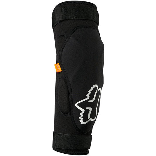 Fox Racing Launch D3O Elbow Guard - Black