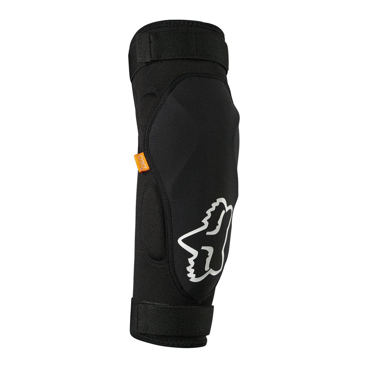 Fox Racing Yth Launch D3O Elbow Guard - Black