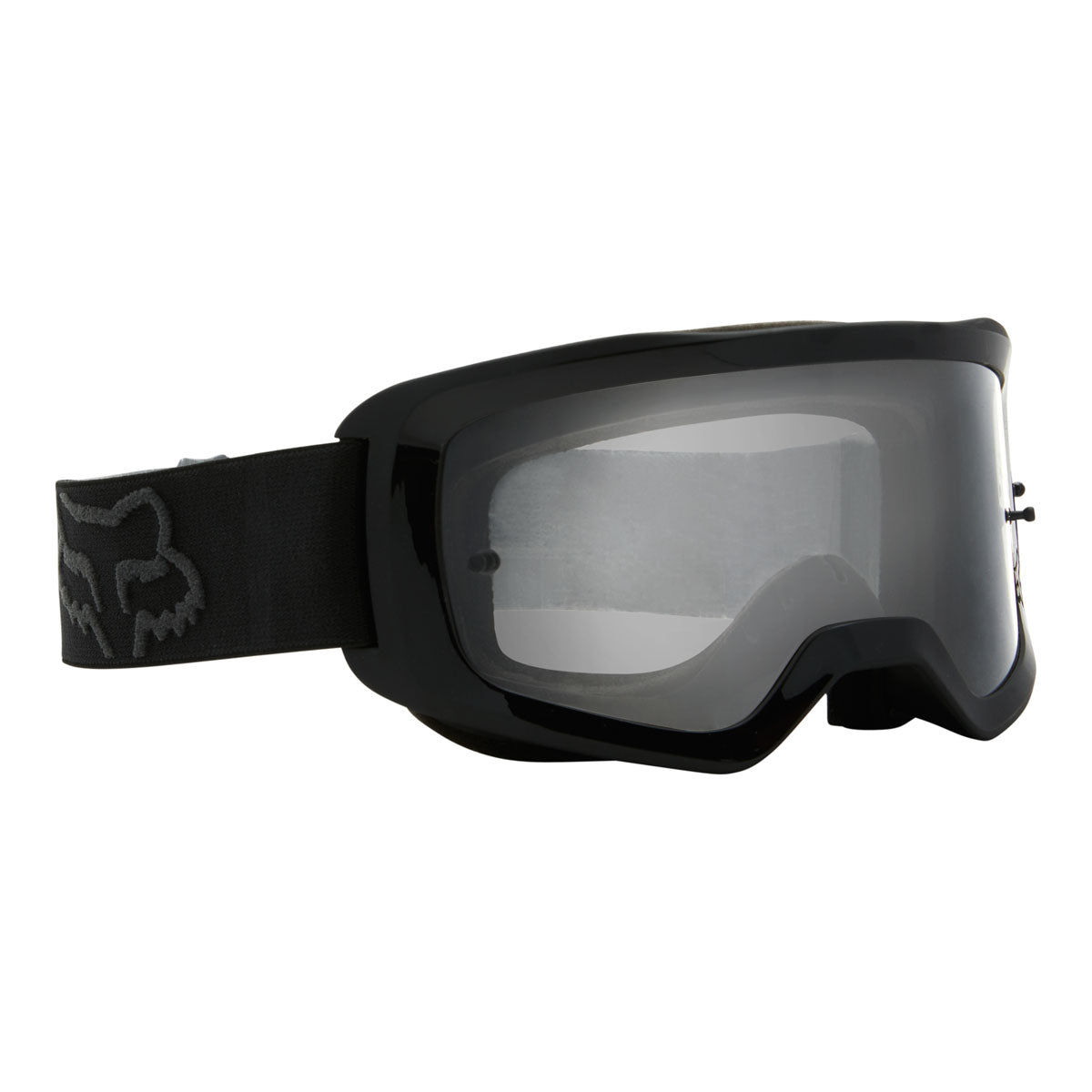 Fox Racing Youth Main Stray Goggle CLOSEOUT  - 