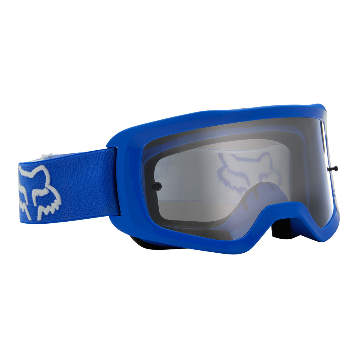 Fox Racing Youth Main Stray Goggle CLOSEOUT  - 