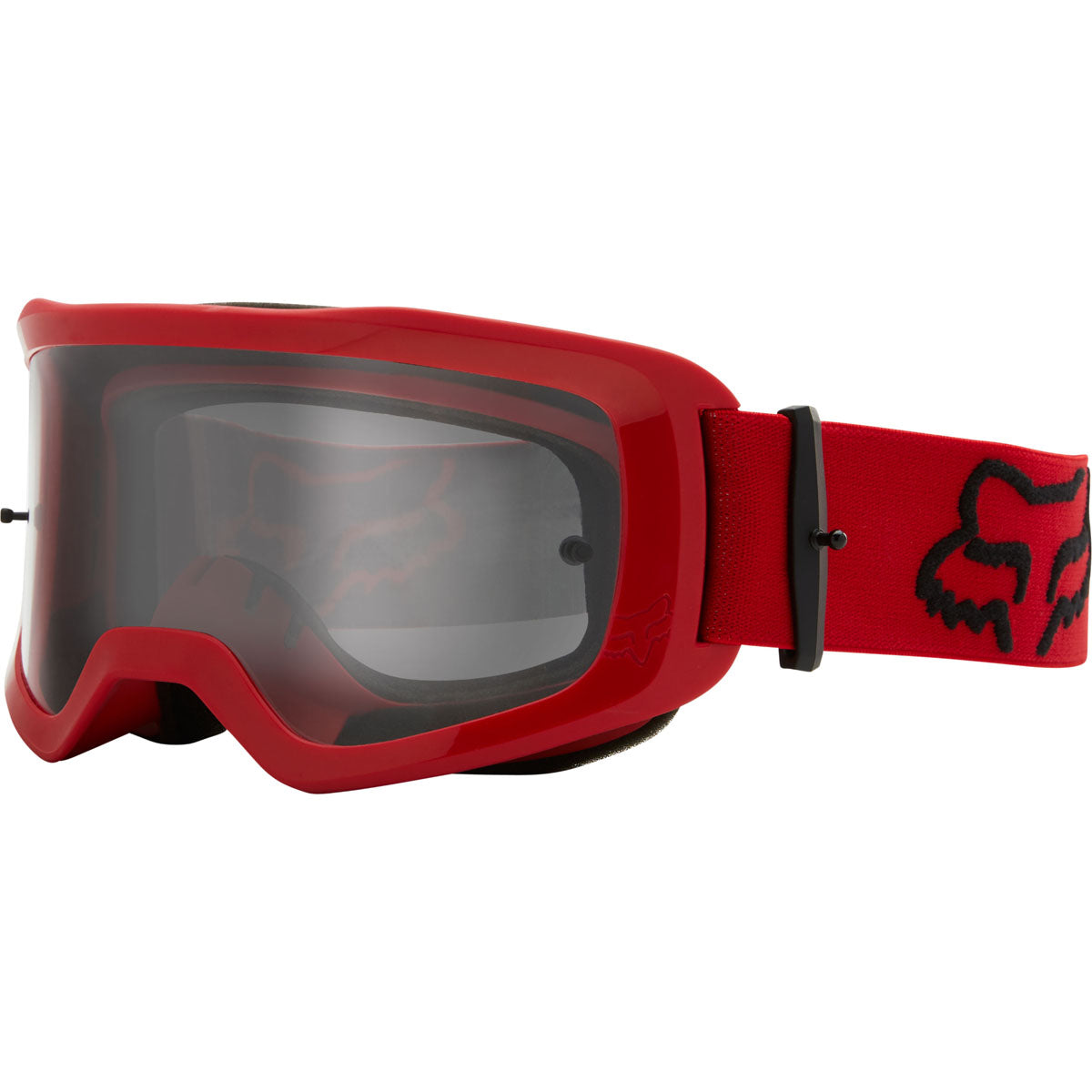 Fox Racing Youth Main Stray Goggle CLOSEOUT  - 