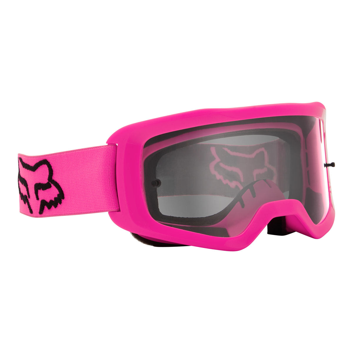 Fox Racing Youth Main Stray Goggle CLOSEOUT  - 