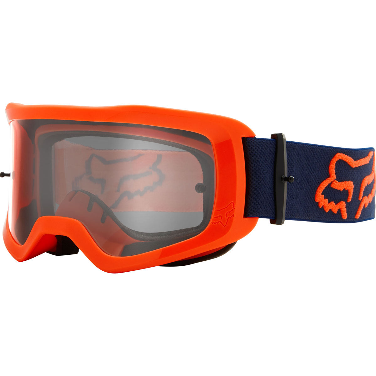 Fox Racing Youth Main Stray Goggle CLOSEOUT  - 