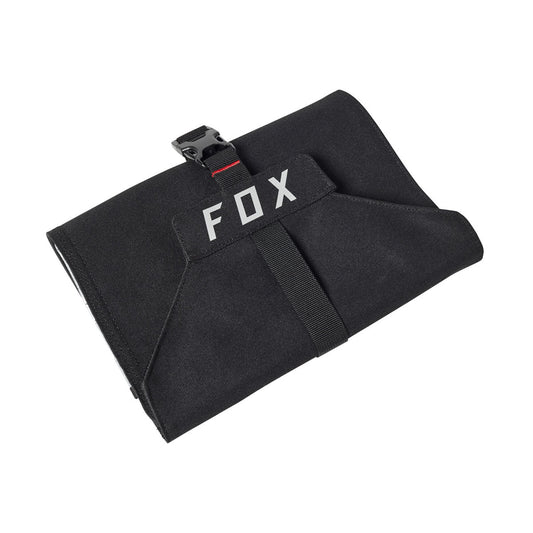 Fox Racing Tool Roll - 