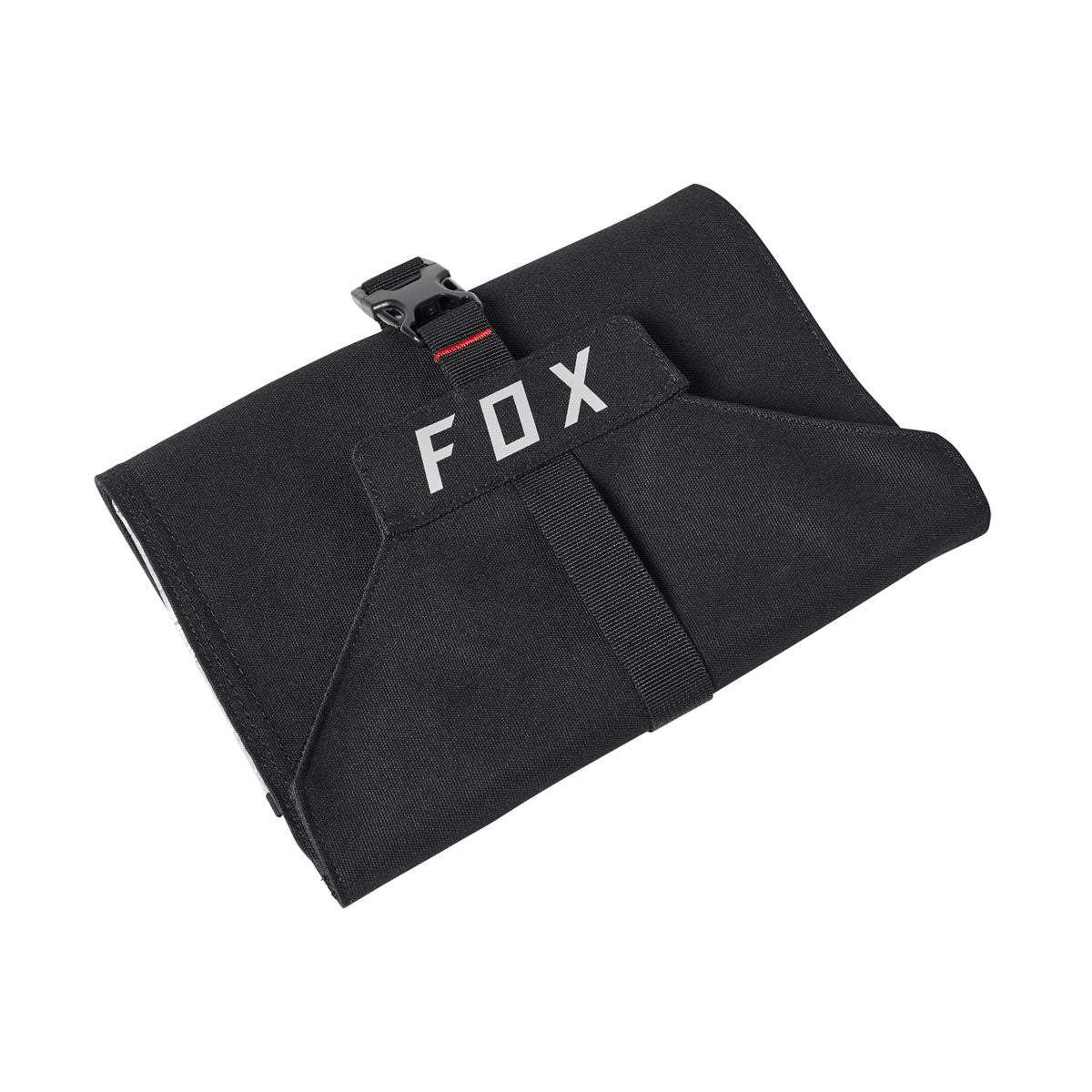 Fox Racing Tool Roll CLOSEOUT - 