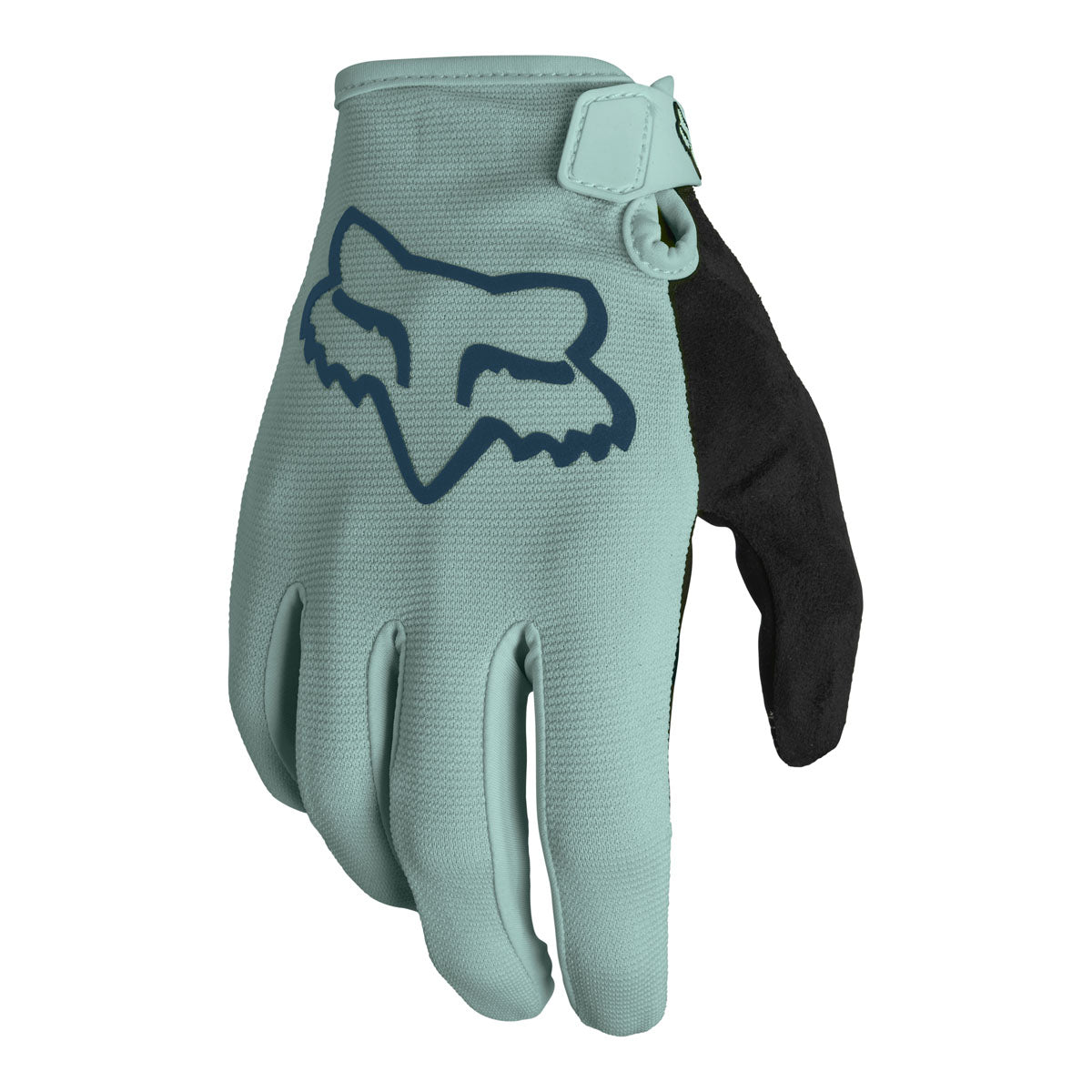 Fox Racing Ranger Glove CLOSEOUT - Sage