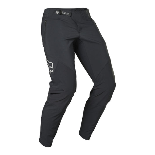 Fox Racing Defend Pant - Black