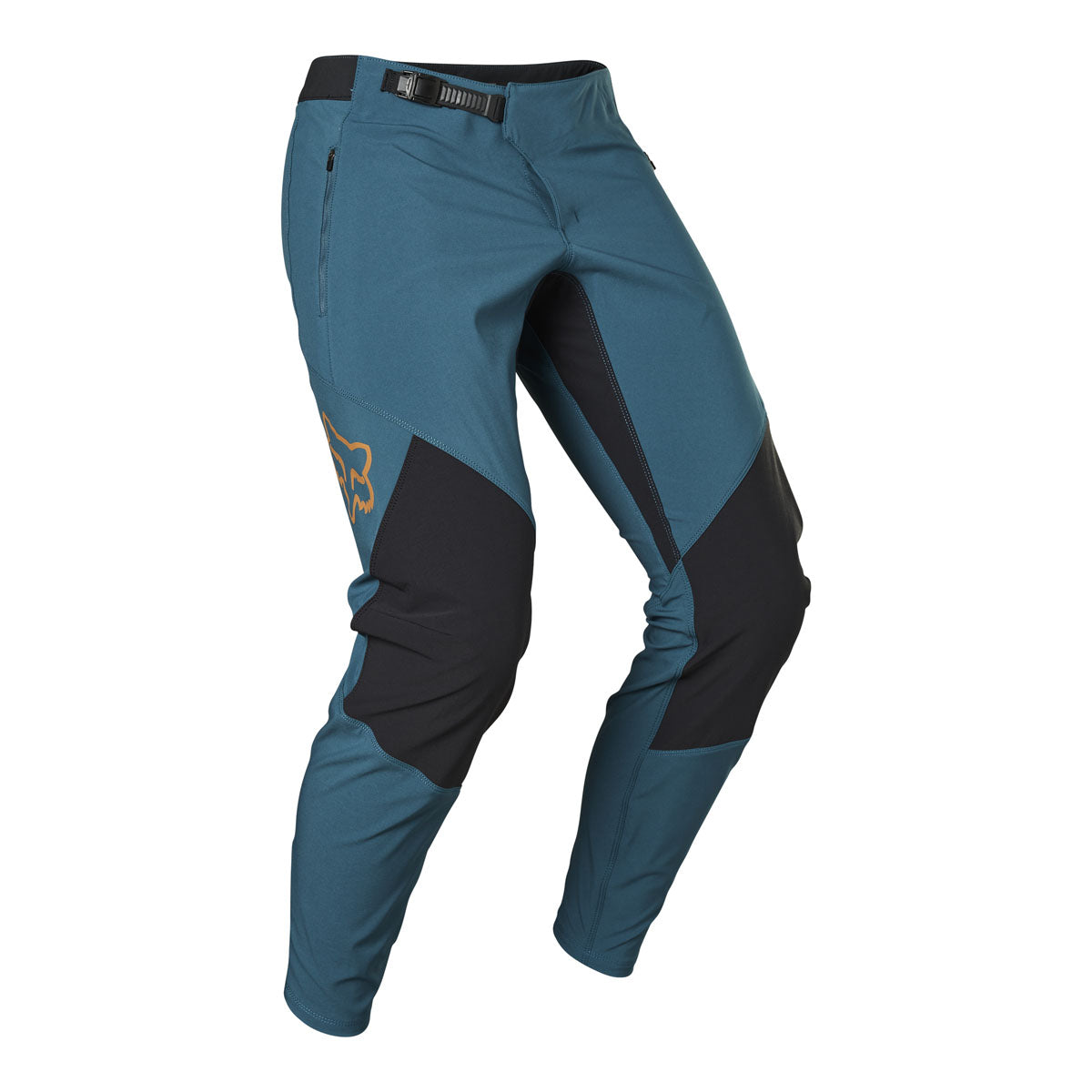 Fox Racing Defend Pant CLOSEOUT - Slate Blue