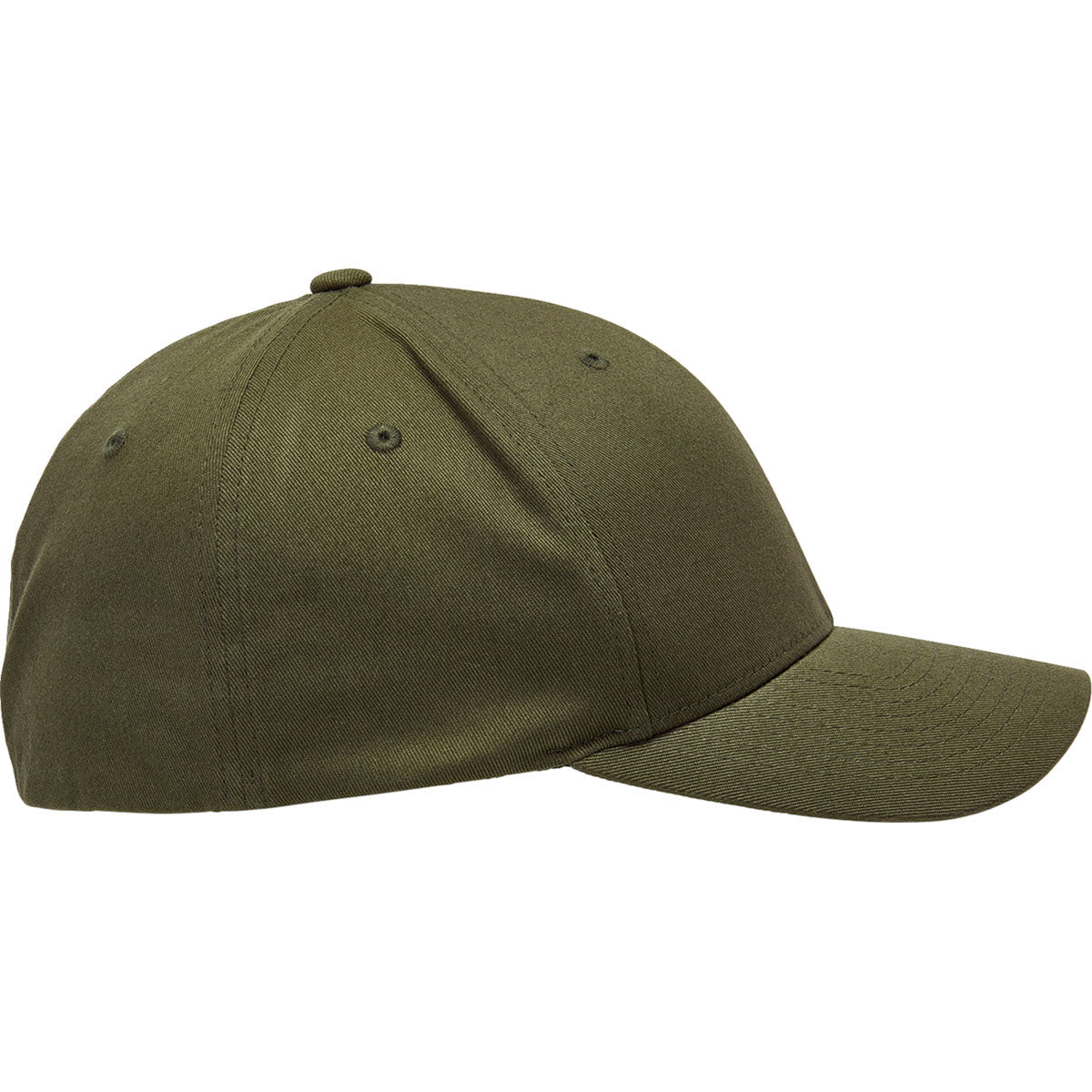 Alpinestars Corp Shift 2 Hat - Military/Black