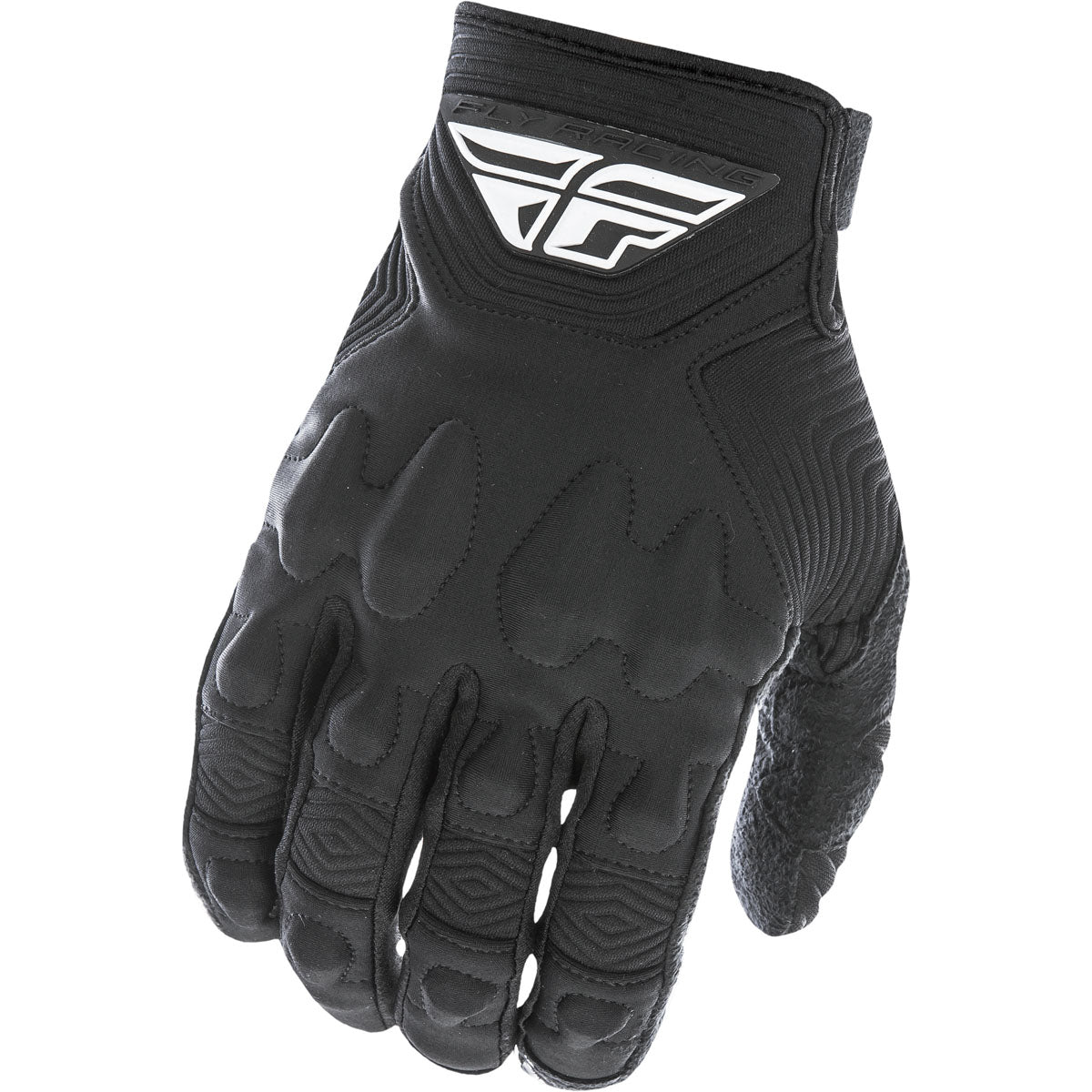 Fly Racing Patrol XC Lite Gloves