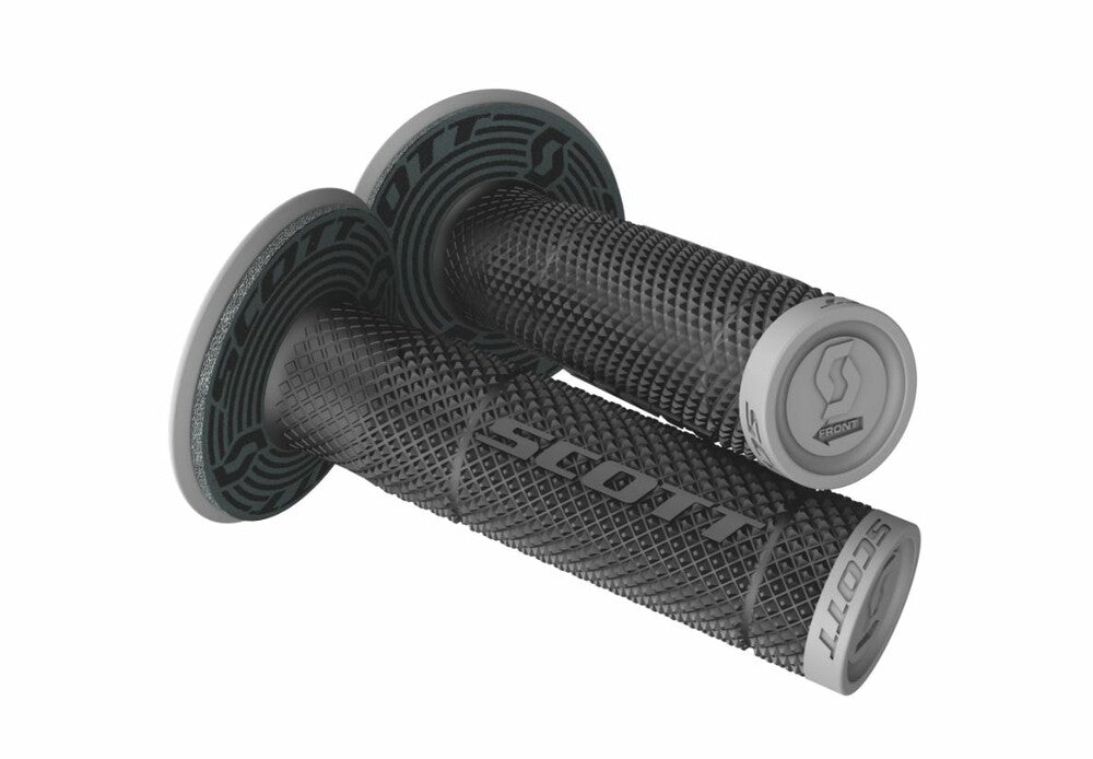 Scott Sx2 Grips