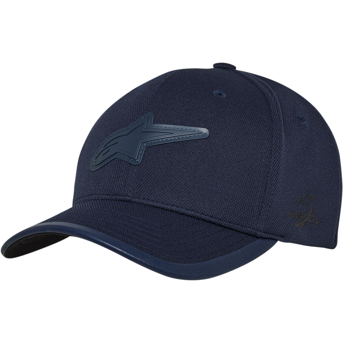 Alpinestars Astound Tech Hat - Navy