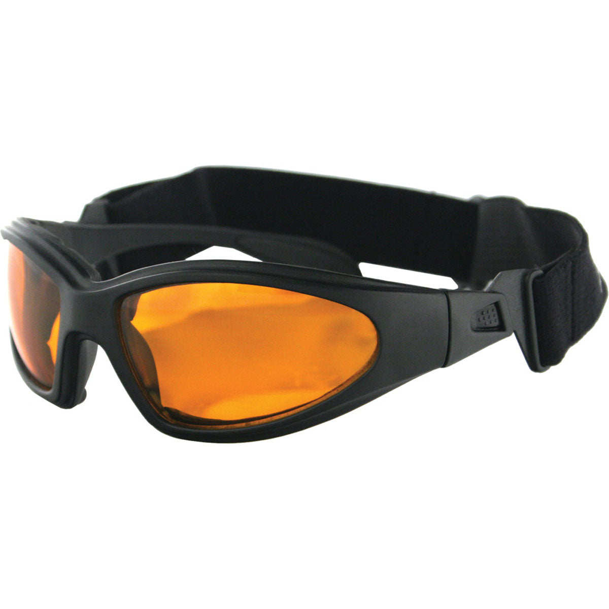 Bobster GXR Sunglasses - 