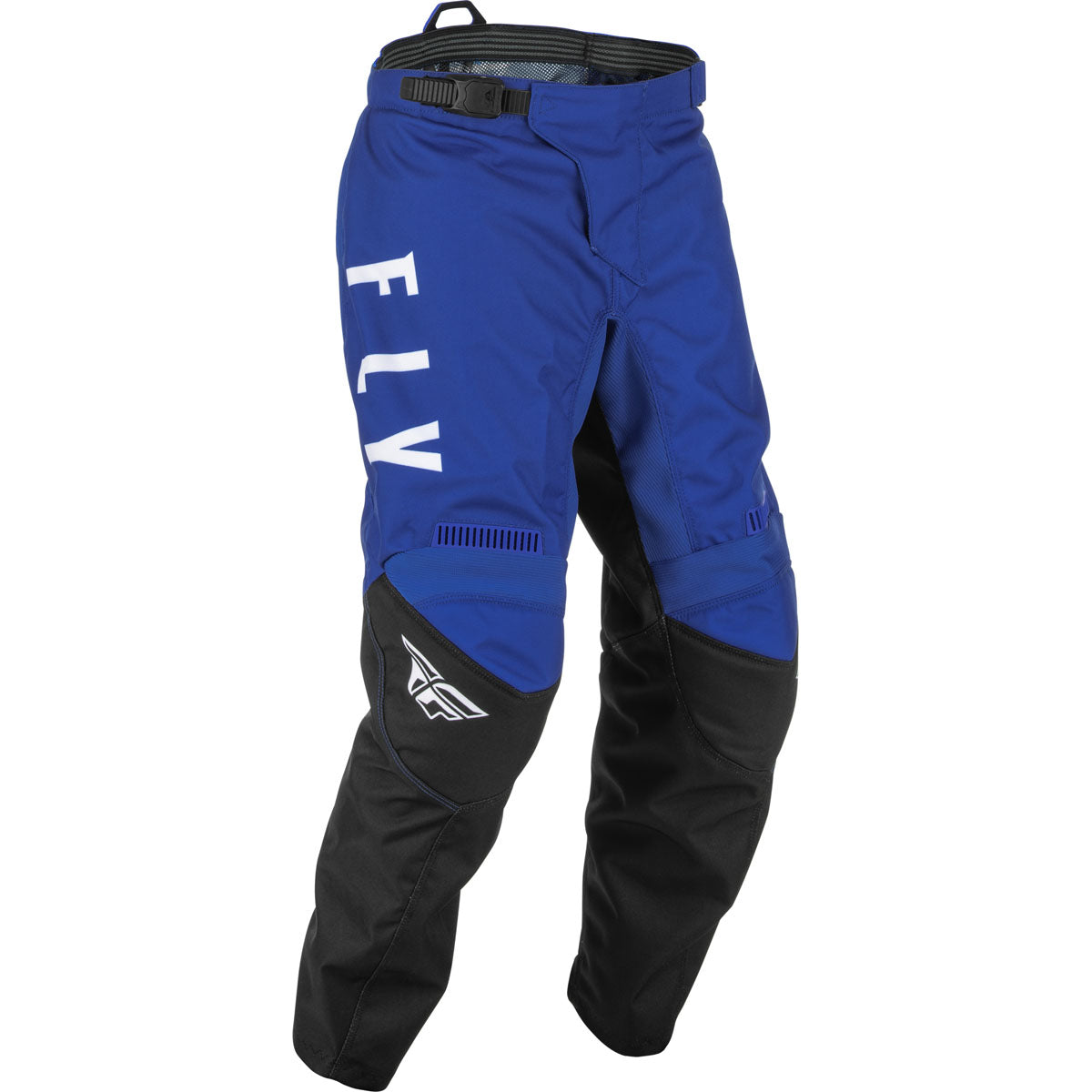 Fly Racing Youth F-16 Pants - Closeout