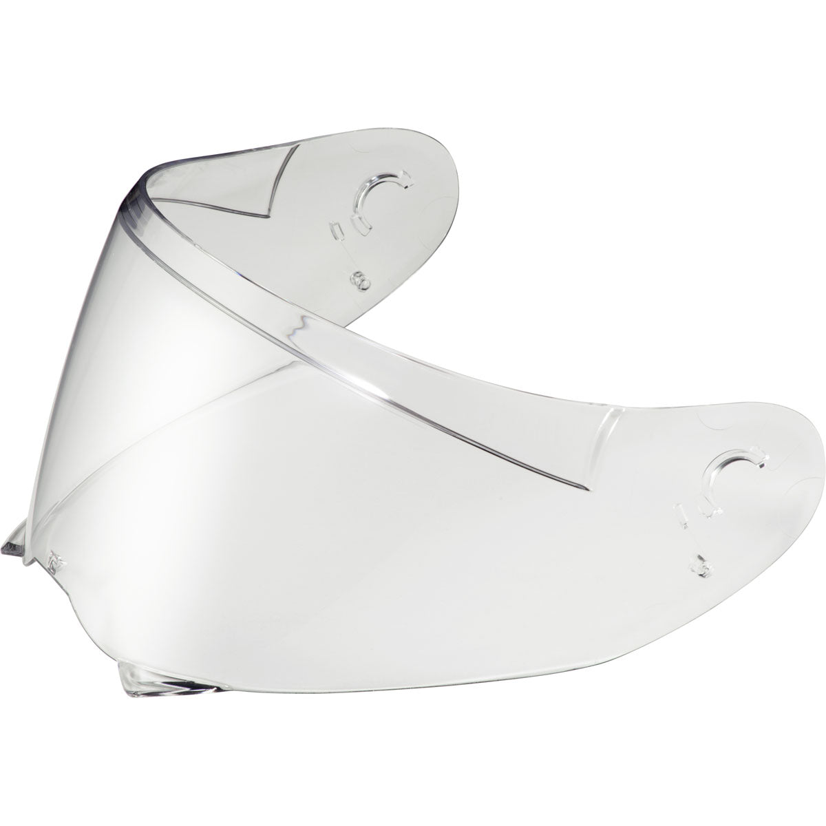 Scorpion EXO-GT930 Faceshield - 