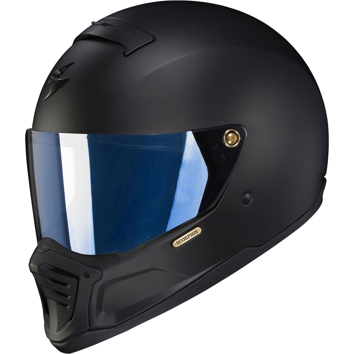 Scorpion EXO-HX1 Faceshield - 