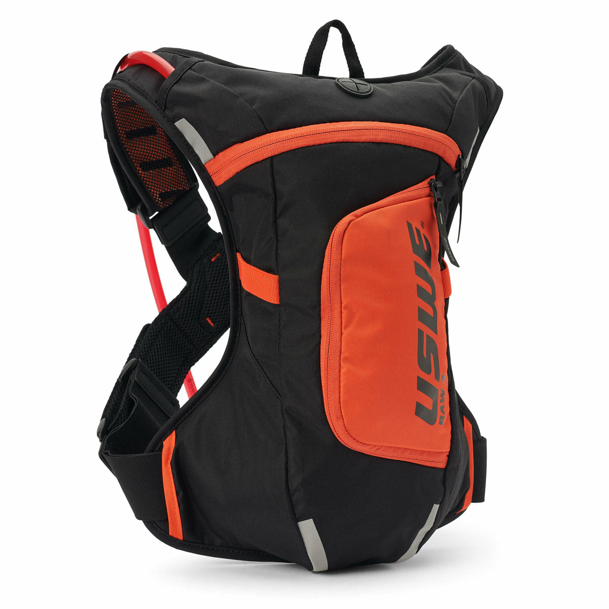 USWE Raw 4 Hydration Pack 3L - 