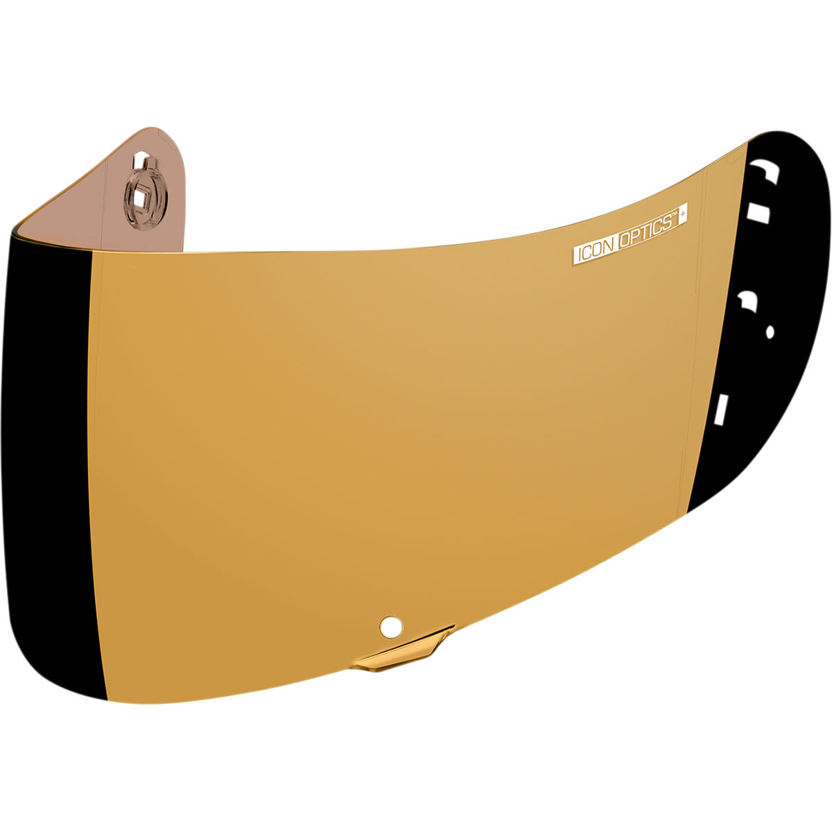 Icon Optics Shield Airform/Airmada/Airframe Pro - 