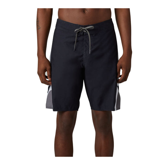 Fox Racing Unity Boardshorts - Black