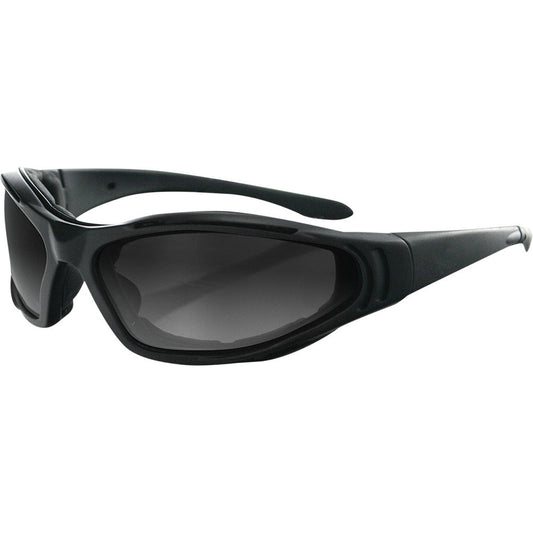 Bobster Raptor II Sunglasses - 