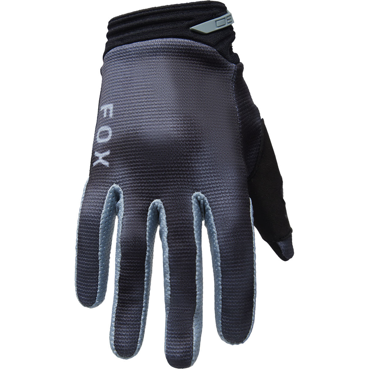 Fox Racing Youth 180 Taunt Glove - Black