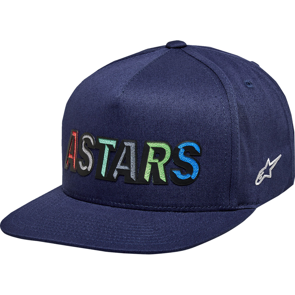 Alpinestars Candy Hat - Navy