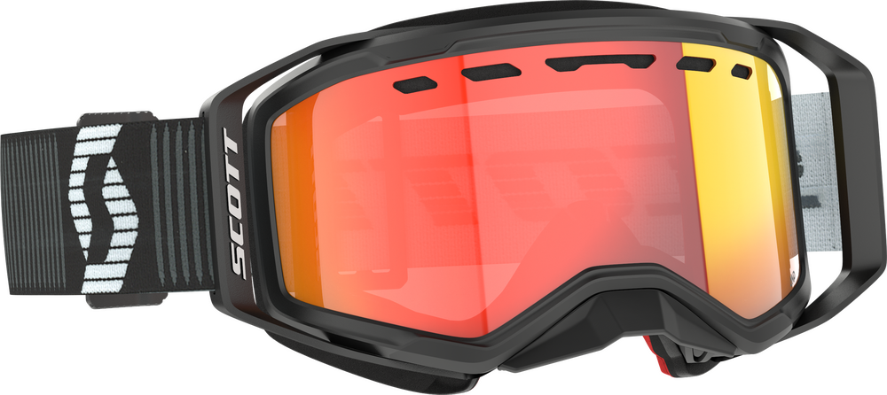 Scott Prospect 2.0 Smb Goggle